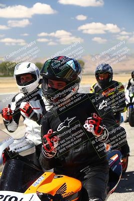 media/Sep-04-2023-Lets Ride (Mon) [[34443f911e]]/Around the Pits/